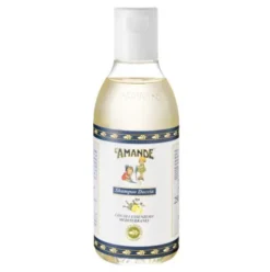 L'AMANDE Sh.Doccia 250ml