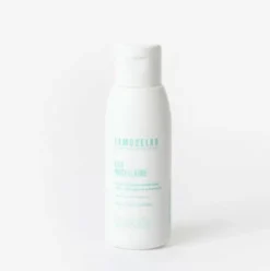 LAMUSELAB Eau Micellaire 100ml