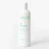 Lamuselab Eau Micellare Soluzione Micellare per Pelle Mista e Grassa 250ml