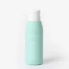 Lamuselab Gel Moussant Viso e Corpo Sebo-Regolatore Delicato 100ml