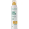LAMUSELAB Spray Solare 50+