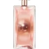 Lancome Idole Aura Donna Eau De Parfum - Fragranza fresca e avvolgente - 25 ml - Vapo