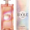 Lancome Idole Nectar Donna Eau De Parfum - Fragranza neo gourmand - 100 ml - Vapo