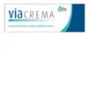 Lanova Farmaceutici Via Crema Sollievo dal Dolore 100ml