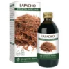 LAPACHO Estr.Int.200ml SVS