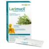 LARIMUCIL Tosse Gola 12Bs 10ml