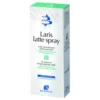 LARIS Latte Spray 100ml