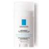 La Roche Posay Deodorante Physiologique Stick Pelle Sensibile Senza Alluminio 40ml