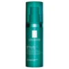 La Roche Posay Effaclar A.z. Gel Crema - Crema viso anti-imperfezioni, anti-segni e anti-rughe - 40 ml