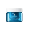 La Roche Posay Hyalu B5 Crema Viso Idratante SPF30 - Crema viso anti-rughe rimpolpante - 50 ml