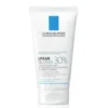 La roche posay Lipikar Gel Urea 30% Idratante Esfoliante Corpo Mani 50ml