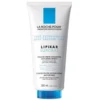 La Roche Posay Lipikar Surgras Detergente Delicato Pelli Sensibili 200ml