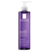 La Roche Posay Mela B3 Gel Detergente Viso - Detergente micro-peeling, uniformante e anti-macchie - 200 ml