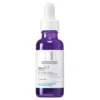 La Roche Posay Mela B3 Serum - Siero viso correttivo anti-macchie - 30 ml