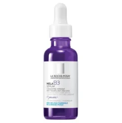 La Roche Posay Mela B3 Serum - Siero viso correttivo anti-macchie - 30 ml