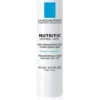 La Roche-Posay Nutritic Labbra Stick Nutriente Labbra Secche 4,7ml