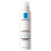 La Roche Posay Physiologique Deodorante Pelle Sensibile Senza Alluminio 150ml