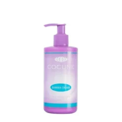 Larus Pharma Cocune Barrier Cream Crema Barriera Protettiva 300ml