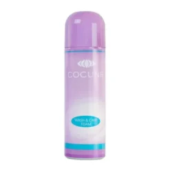 Larus Pharma Cocune Schiuma Detergente e Lenitiva 250ml