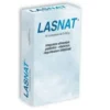 LASNAT 40 Compresse 0,450g
