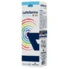LATTOFERRINA Baby Gtt 16ml