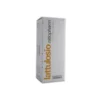 Lattulosio Phar*fl 200ml 66,7%