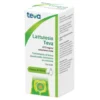LATTULOSIO Scir.200ml TEVA