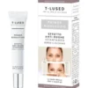 La Verde Vita T-Lused Crema Primer Anti Rughe Effetto Lifting Istantaneo 15ml