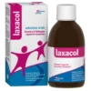 LAXACOL Sciroppo 200ml
