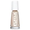 LAYLA SMALTO LACCATO N.86