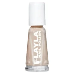 LAYLA SMALTO LACCATO N.86
