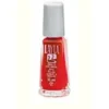 LAYLA SMALTO LACCATO N.146