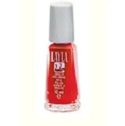 LAYLA SMALTO LACCATO N.146