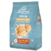 LAZZARONI Froll.Yog&Miele 200g