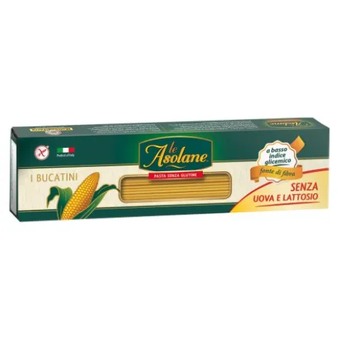 LE ASOLANE F-Fibra Bucat.250g