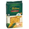 LE ASOLANE F-Fibra Eliche 250g