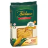 LE ASOLANE F-Fibra Rigatoni250