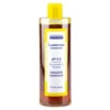 LEDERME BagnoDocc.pH5,5 380ml
