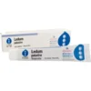 LEDUM Palustre HOMEOPH.Ung.40g