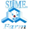 LEDUM SMF Spray Loz.100ml