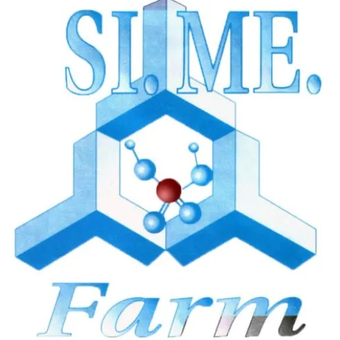 LEDUM SMF Spray Loz.100ml