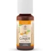 LEMON PHARMA GINJER Gocce 20ml