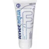 LENET Acqua Deterg.100ml