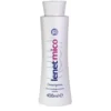 LENET Mico Deterg.400ml