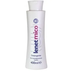 LENET Mico Deterg.400ml