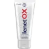 LENET OX Pomata 125ml