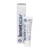 LENET Scar Emulsione 20g