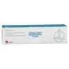 LENICORT*Atopic Crema*30ml