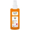 LENIL Active Spray*100ml