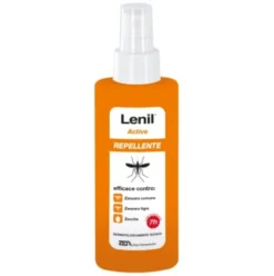 LENIL Active Spray*100ml